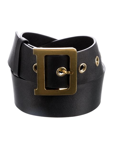 dior diorquake belt|christian dior reversible belt ladies.